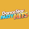 DanceStar Party Hits, ya está a la venta