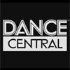 Desvelado el listado completo de canciones de Dance Central 