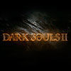 Namco Bandai anuncia el desarrollo de Dark Souls II