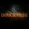 Namco Bandai anuncia el desarrollo de Dark Souls II