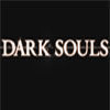 Namco Bandai impulsa la petición de una versión para PC de Dark Souls 