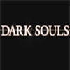 Dark Souls: Prepare to Die Edition para consola ya tiene fecha de lanzamiento