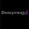 Darksiders II tampoco faltó a los VGA 2011