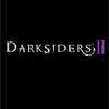 El último sermón de Darksiders II 