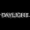 'Daylight' llevará el nuevo terror psicológico a PlayStation 4