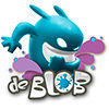 Nordic Games compra los derechos para desarrollar de Blob