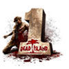 Deep Silver lanza el Calendario de Adviento de Dead Island