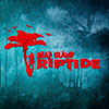 Dead Island Riptide se presenta en movimiento