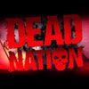 Dead Nation llegará a Europa el 1 de diciembre