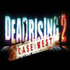 Dead Rising 2: Case West llegará en diciembre