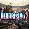 Inafune habla de Resident Evil 4 y las influencias con Dead Rising