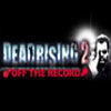 Dead Rising 2: Off the Record ya a la venta