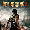 Dead Rising 3 anuncia un paquete de contenido centrado en Capcom