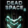 elsotanoperdido y EA sortean 4 copias de Dead Space 2