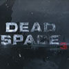 E32012: Dead Space 3 disponible en febrero de 2013