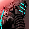 GC2012: Dead Space 3 confirmado para el 8 de febrero