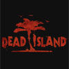 Dead Island ya a la venta