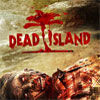 Marbella y Málaga acogerán la presentación de Dead Island