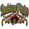 Deadstorm Pirates a mitad de precio hasta el 30 de marzo