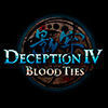‘Deception IV: Blood Ties’, el 28 de marzo en PS3 y PSVita