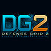 Nuevos detalles de Defense Grid 2