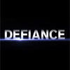 Vistazo al modo competitivo multijugador de 'Defiance'