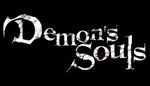 Demon´s Soul llegará a España con textos en castellano