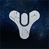 Bungie explica el contenido descargable descubierto en Destiny