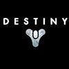 Ya disponible Destiny, lo nuevo de Bungie y Activision