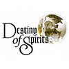 Anunciado 'Destiny of Spirits' para PlayStation Vita
