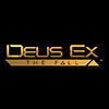 El premiado 'Deus Ex: The Fall' se incorpora al App Store 