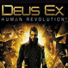Deus Ex: Human Revolution patrocina un programa  en Discovery Channel