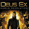 La realidad aumentada de Deus Ex: Human Revolution será opcional