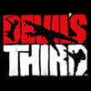 Itagaki confirma que 'Devil's Third' sigue en desarrollo
