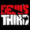 Itagaki confirma que &#039;Devil&#039;s Third&#039; sigue en desarrollo