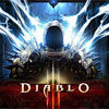 Blizzard confirma un fallo crítico en Diablo III