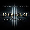 Diablo III se planta en consolas de nueva generación con la Ultimate Evil Edition
