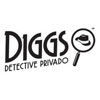 Nuevos detalles de ‘Diggs Detective Privado’ la nueva aventura de Wonderbook