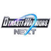 Dynasty Warriors Next detalla los Modos Gala y Coalición