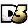 Disponible el primer DLC de Dirt 3 con fines benéficos