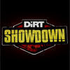 Codemasters anuncia el salvaje DiRT Showdown