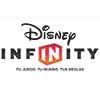 Rompe Ralph y Vanellope aterrizan en el universo ‘Disney Infinity’