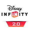Disney Infinity 2.0: Marvel Super Heroes presenta a Los Vengadores