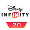 El universo Marvel aterriza en Disney Infinity 2.0