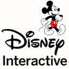 Disney Interactive incrementa sus beneficios gracias a Infinity