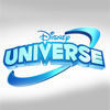 Piratas del Caribe desembarcará en Disney Universe 