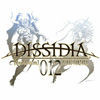 Dissidia 012 será el último de la serie en su género