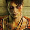 GC2012: Vergil, el hermano gemelo de Dante, será clave en DMC: Devil May Cry