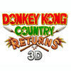 'Donkey Kong Country Returns 3D' ya cuenta con fecha de lanzamiento