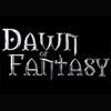 505 Games editará Dawn of Fantasy